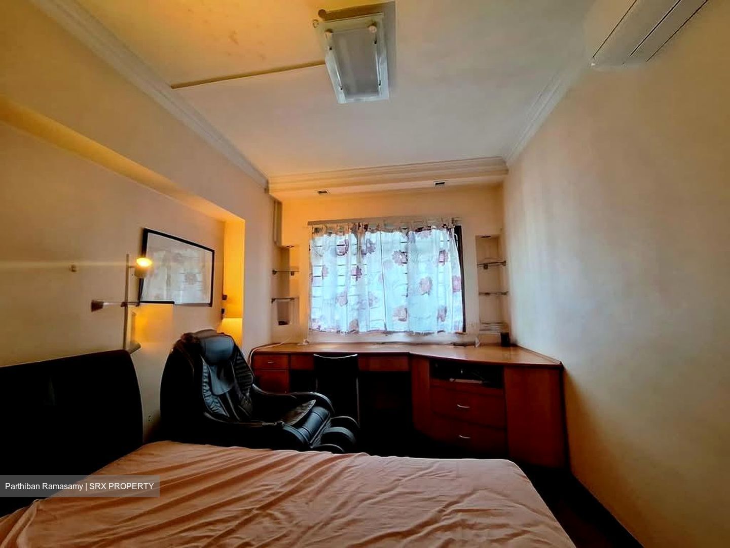 Blk 424 Canberra Road (Sembawang), HDB 5 Rooms #570117671